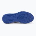 Buty do tenisa męskie Asics Gel-Dedicate 8 dark cobalt/white 4