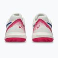 Buty do tenisa damskie Asics Gel-Dedicate 8 W cream/dark cobalt 5