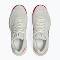 Buty do tenisa damskie Asics Gel-Dedicate 8 W cream/dark cobalt 6