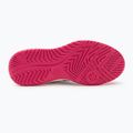 Buty do tenisa damskie Asics Gel-Dedicate 8 W cream/dark cobalt 4