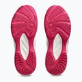 Buty do tenisa damskie Asics Court Slide 4 W cream/bright rose 7