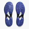 Buty do tenisa męskie Asics Game FF black/white 7
