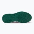Buty do tenisa męskie Asics Gel-Dedicate 8 white/midnight 4