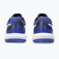 Buty do tenisa dziecięce Asics Gel-Dedicate 8 GS Jr dark cobalt/white 5