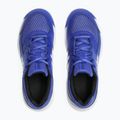 Buty do tenisa dziecięce Asics Gel-Dedicate 8 GS Jr dark cobalt/white 6