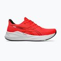 Buty do biegania męskie ASICS Versablast 4 flash red/black