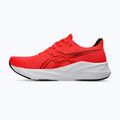 Buty do biegania męskie ASICS Versablast 4 flash red/black 2