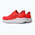 Buty do biegania męskie ASICS Versablast 4 flash red/black 4