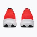 Buty do biegania męskie ASICS Versablast 4 flash red/black 5