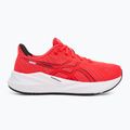 Buty do biegania męskie ASICS Versablast 4 flash red/black 2