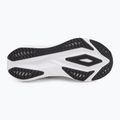 Buty do biegania męskie ASICS Versablast 4 flash red/black 4