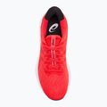 Buty do biegania męskie ASICS Versablast 4 flash red/black 5