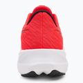 Buty do biegania męskie ASICS Versablast 4 flash red/black 6