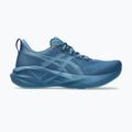 Buty do biegania męskie ASICS Novablast 5 winter sea/stillwater