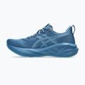 Buty do biegania męskie ASICS Novablast 5 winter sea/stillwater 2