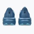 Buty do biegania męskie ASICS Novablast 5 winter sea/stillwater 5
