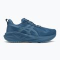 Buty do biegania męskie ASICS Novablast 5 winter sea/stillwater 2