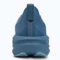 Buty do biegania męskie ASICS Novablast 5 winter sea/stillwater 6
