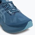 Buty do biegania męskie ASICS Novablast 5 winter sea/stillwater 7