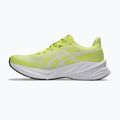 Buty do biegania męskie ASICS Dynablast 5 citron/white 2