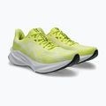 Buty do biegania męskie ASICS Dynablast 5 citron/white 3