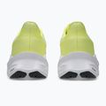 Buty do biegania męskie ASICS Dynablast 5 citron/white 5