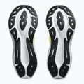 Buty do biegania męskie ASICS Dynablast 5 citron/white 6