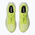 Buty do biegania męskie ASICS Dynablast 5 citron/white 7