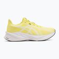 Buty do biegania męskie ASICS Dynablast 5 citron/white 2