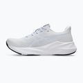 Buty do biegania damskie ASICS Versablast 4 white/blue fade 2