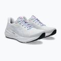 Buty do biegania damskie ASICS Versablast 4 white/blue fade 3