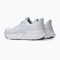 Buty do biegania damskie ASICS Versablast 4 white/blue fade 4