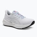 Buty do biegania damskie ASICS Versablast 4 white/blue fade