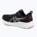 Buty do biegania męskie ASICS Gel-Pulse 16 black/white 3