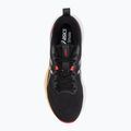 Buty do biegania męskie ASICS Gel-Pulse 16 black/white 5