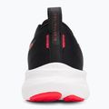Buty do biegania męskie ASICS Gel-Pulse 16 black/white 6