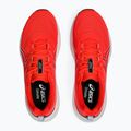 Buty do biegania męskie ASICS Gel-Contend 9 flash red/blue fade 6