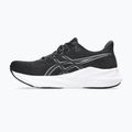Buty do biegania męskie ASICS Versablast 4 black/pure silver 2