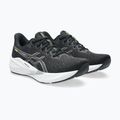 Buty do biegania męskie ASICS Versablast 4 black/pure silver 3