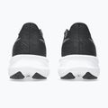 Buty do biegania męskie ASICS Versablast 4 black/pure silver 5