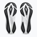 Buty do biegania męskie ASICS Versablast 4 black/pure silver 6