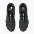 Buty do biegania męskie ASICS Versablast 4 black/pure silver 7