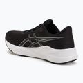 Buty do biegania męskie ASICS Versablast 4 black/pure silver 3