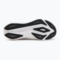 Buty do biegania męskie ASICS Versablast 4 black/pure silver 4