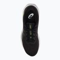 Buty do biegania męskie ASICS Versablast 4 black/pure silver 5