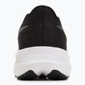 Buty do biegania męskie ASICS Versablast 4 black/pure silver 6