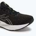 Buty do biegania męskie ASICS Versablast 4 black/pure silver 7