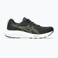 Buty do biegania męskie ASICS Gel-Contend 9 black/citron