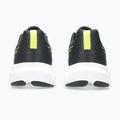Buty do biegania męskie ASICS Gel-Contend 9 black/citron 5