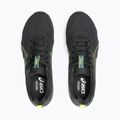 Buty do biegania męskie ASICS Gel-Contend 9 black/citron 6